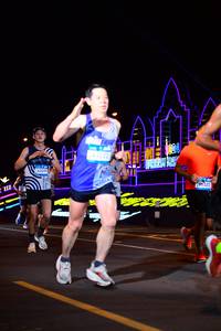 BIB: 20296, 16259
                            <button type="button" onclick="openModal(22869818)" class="btn btn-primary btn-sm float-right btn-popup" data-toggle="modal" data-target=".modal-high-quality">
                        <i class="fas fa-shopping-cart"></i> Add to Cart
                    </button>
                                            <button type="button" onclick="isThisMe(22869818, true)" class="btn btn-success btn-sm float-right btn-popup btn-isme hidden" data-toggle="tooltip" data-placement="bottom" title="นี่คือรูปของคุณใช่ไหม คลิกที่นี่เพื่อเอาเข้าอัลบั้ม">
                        <i class="fas fa-plus"></i> Add to album
                    </button>
                    <button type="button" onclick="isThisMe(22869818, false)" class="btn btn-warning btn-sm float-right btn-popup btn-isnotme hidden">
                        <i class="fas fa-ban"></i> Remove from album
                    </button>